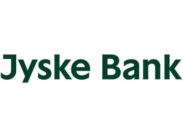 Energilån Jyske Bank
