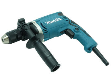 HP1631K Makita
