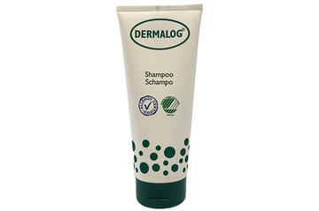 Shampoo ➡️ Test af uønsket kemi 🧴