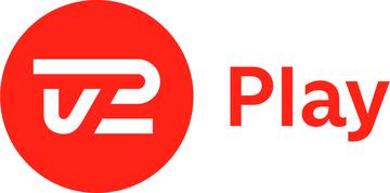TV2 TV2 Play