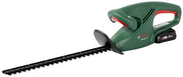 Bosch EasyHedgeCut 18V-44-11