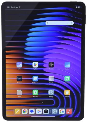 Xiaomi Pad 7 Pro 8GB/256GB