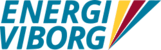 Energi Viborg Flex-El