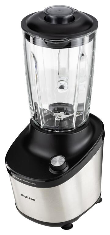 HR3760/00 Philips