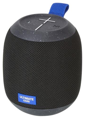 WONDERBOOM PLAY Ultimate Ears