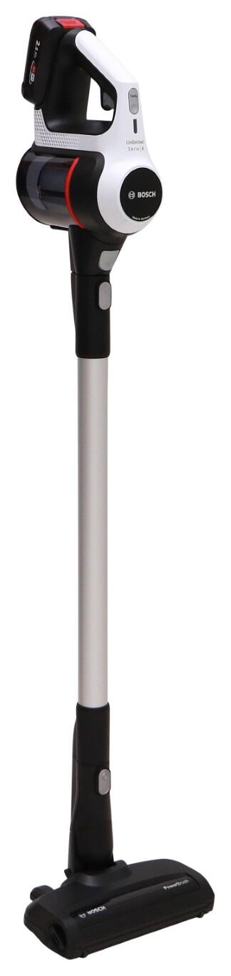 Bosch BCS61113 Unlimited