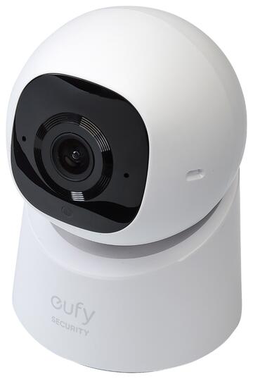 Eufy Indoor Cam C220