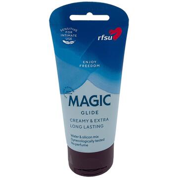 RFSU Magic glide