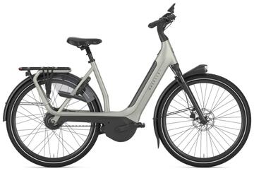 Gazelle Avignon C380 800Wh