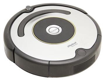 Roomba 616 iRobot