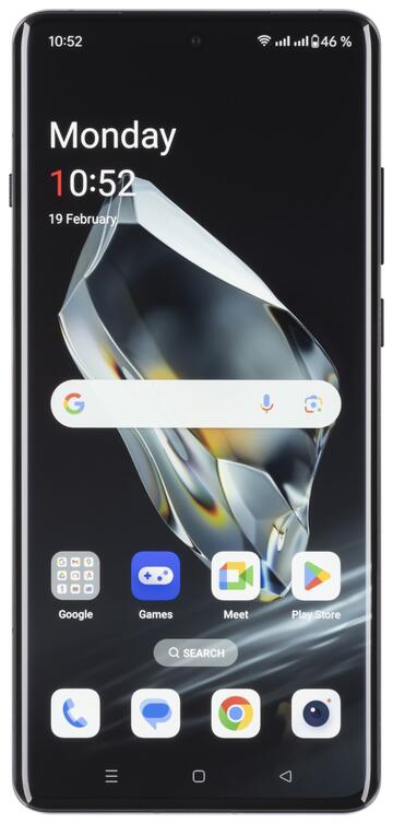 OnePlus 12
