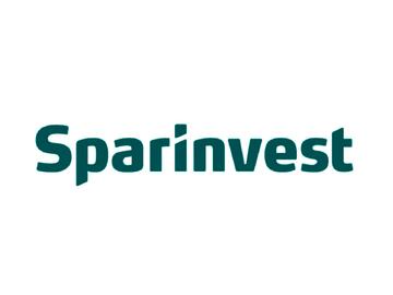 Sparinvest Sparinvest, INDEX Dow Jones Sustainability World KL