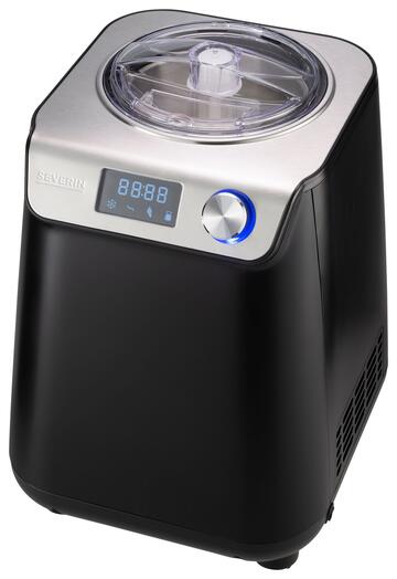 Severin EZ 7407