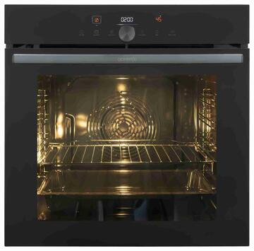 Gorenje GO66E Pizza350C