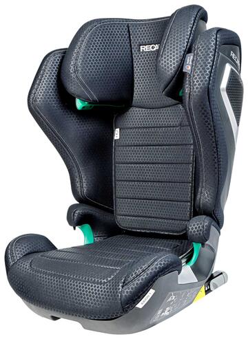 Recaro Axion 1