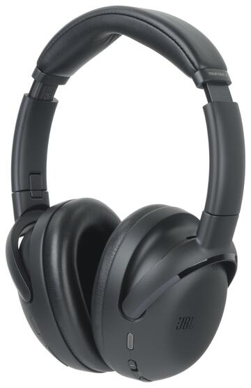 Tour One M3 + JBL SMART Tx JBL