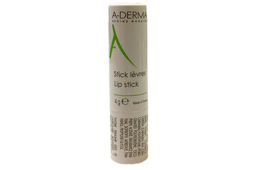 A-derma Lip stick