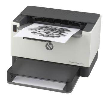 Laserjet Tank 2504dw HP