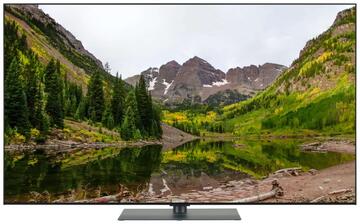 LG OLED65G54LW