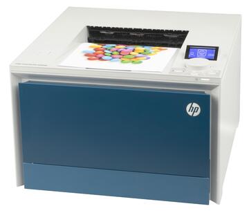 Laserjet Pro 4202dw HP