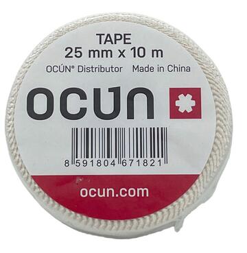 Ocùn Sports tape