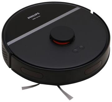 XU3000/01 Philips