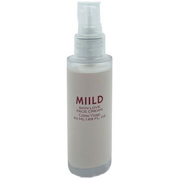 Miild Facial cream