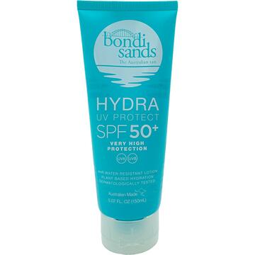 Hydra lotion SPF 50+ Bondi Sands