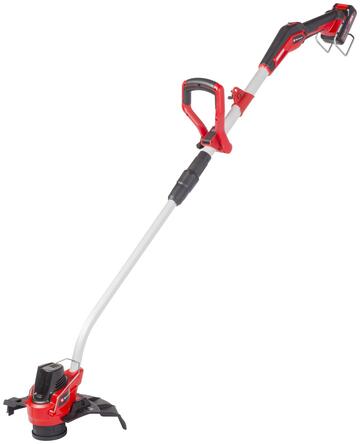 Einhell GE-CT 18/33 Li E (u/batteri og lader)