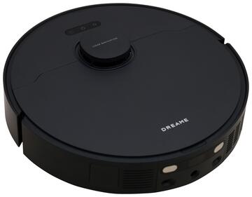 Dreame L40 Ultra AE (hvid)