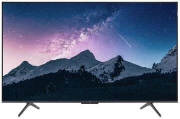 TCL 50C61B