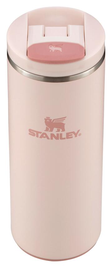 Stanley Transit Fliptop Mug 35 cl