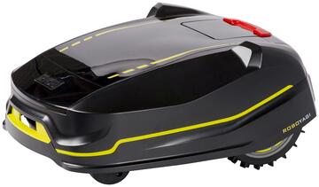 Roboyagi RY36LMRX-0N Ryobi