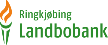 Pensionspulje Ringkjøbing Landbobank