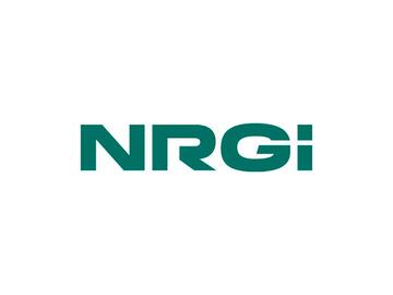 NRGI NRGI Time