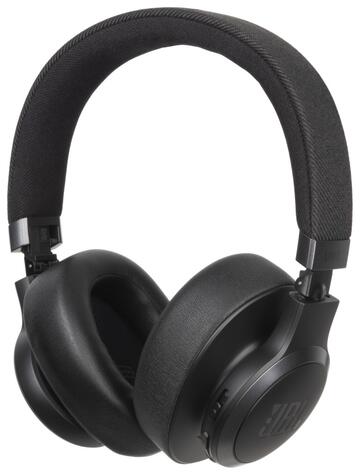 Live 770NC JBL