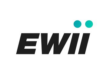 Ewii Grøn Timepris