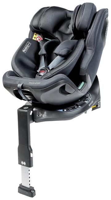 Maxi-Cosi Emerald 360 Pro