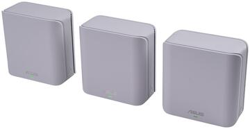 Asus ZenWiFi BD4 (3-pak)