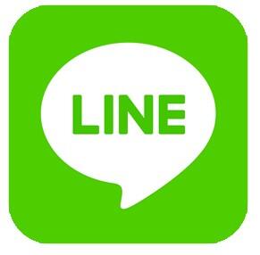 LIN‪E LINE Corporation