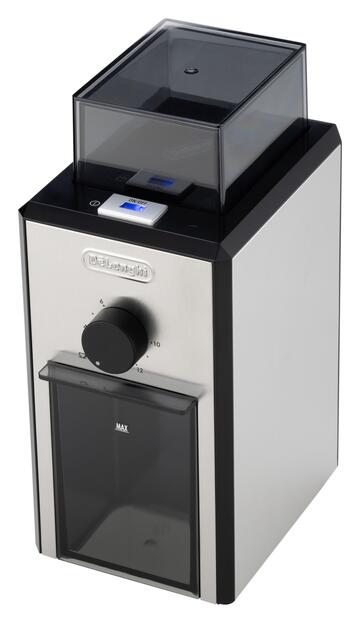 KG 89 DeLonghi