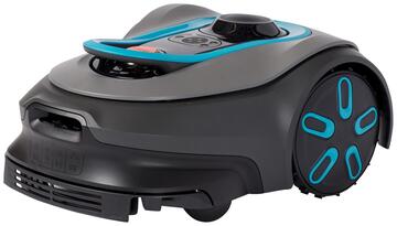 Gardena Smart Slieno Free 600m2