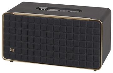Authentics 500 JBL
