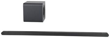 Samsung HW-S810D/XE