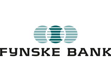 Opsparingskonto Fynske Bank