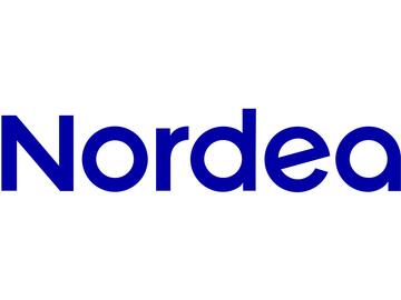 Nordea Bank Opsparingskonto