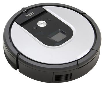 Roomba 965 iRobot