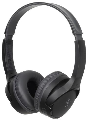 Soundform Mini Belkin