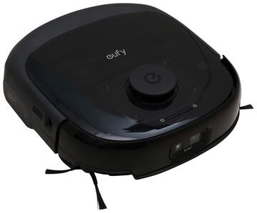 Eufy Omni E28