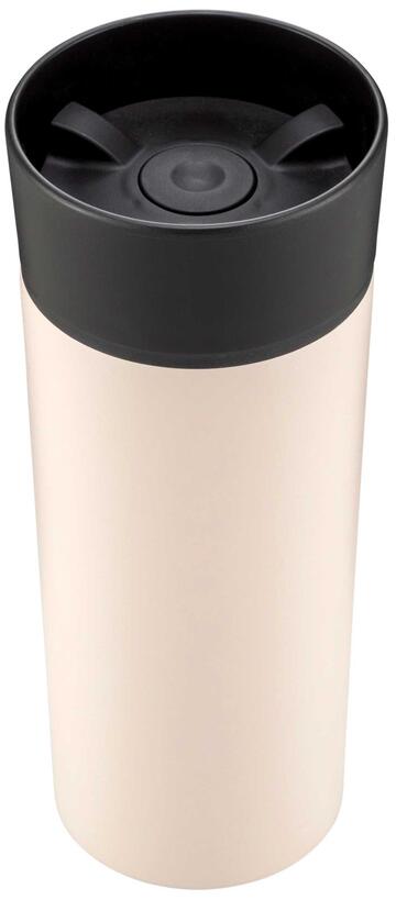 SJÖBO (Harald Nyborg) Termokrus 360 ml